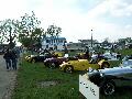 Locust Enthusiasts Club - Locust Kit Car - Stoneleigh 2000 - 028.JPG